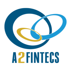 a2fintechs project image
