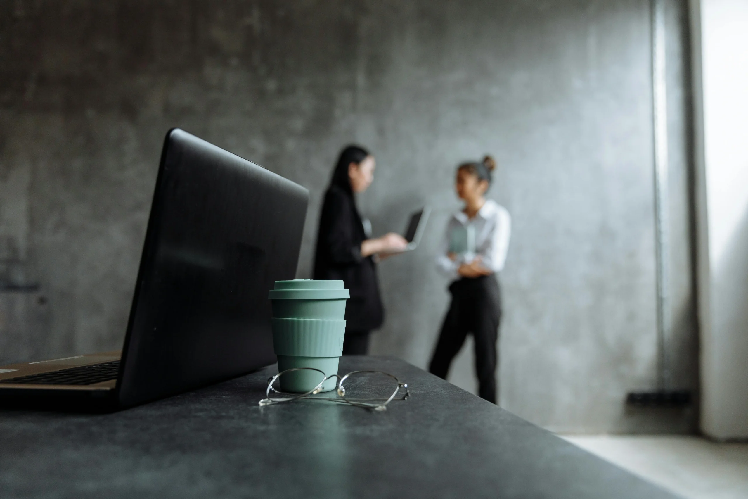 How A2FINTECS Is Changing the Learning Landscape