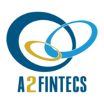 A2FINTECS Team