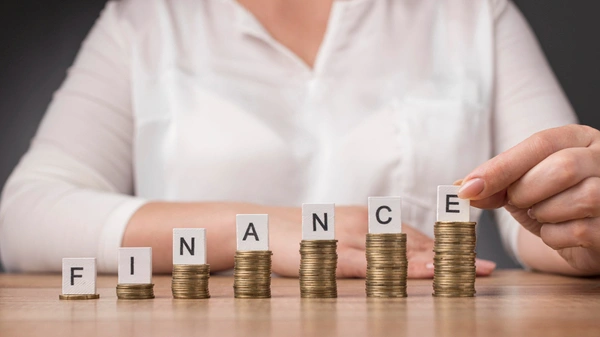 MODULE I: FUNDAMENTALS OF FINANCE