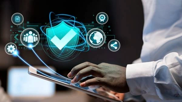 MODULE XI: INSURTECH