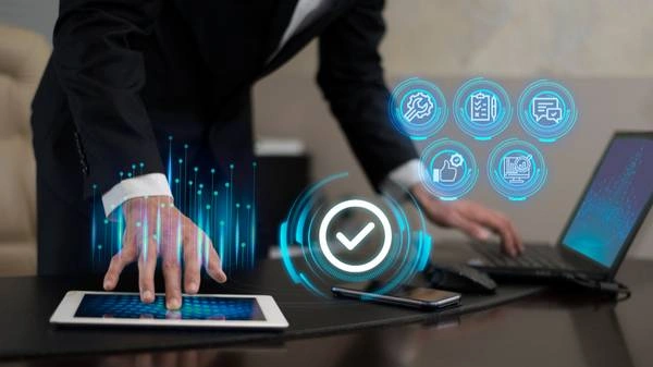 MODULE XII: EMBEDDED FINANCE