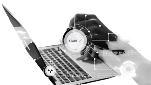 MODULE XIII: STARTING YOUR FINTECH