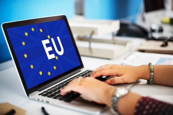 MODULE III: FUNDAMENTALS OF EU FINTECH REGULATION