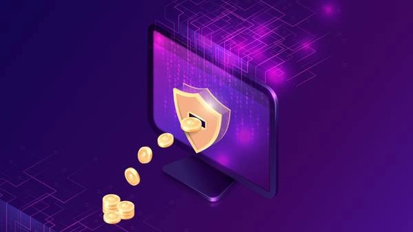 MODULE VI: CYBERSECURITY