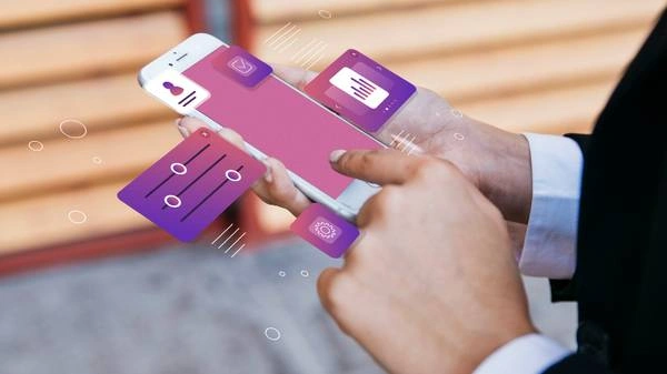 MODULE VII: PAYTECH