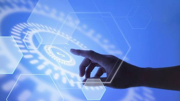 MODULE VIII: REGTECH